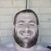Mark Killen - @mark.killen2 - TikTok