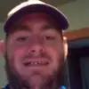 Mark Killen - @mark.killen77 - TikTok
