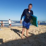 Mark Killen - @killenmark3 - Instagram