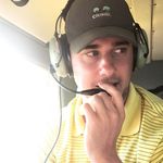 Mark Killen - @killen___it - Instagram