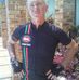Mark Killen - Facebook