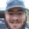 Mark Killen - @markkillen04 - TikTok
