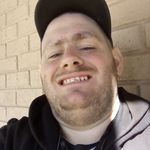 Mark Killen - @markkillen170 - Instagram