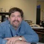 Mark L. Killen - @markkd8qig - Instagram