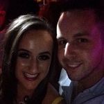 Mark - @markkillen123 - Instagram