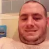 markkillen742 - @markkillen742 - TikTok