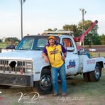 Mark Killough - Facebook