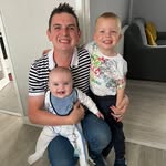 Mark Killough - @markjjkill - Instagram