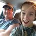 Mark Killough - Facebook