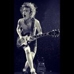 Mark Killough 🇺🇸 - @mark.killough - Instagram