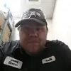 mark kilough - @markkilo - TikTok