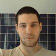 Mark Antony Kilpatrick - @markkilpatrick42 - Instagram