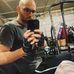 Mark Kilpatrick - Facebook