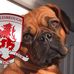 Mark Kilpatrick - Facebook