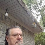 Mark Kilpatrick - @mark.kilpatrick3 - Instagram