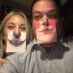Mark Kilpatrick - @mark.kilpatrick.98478 - Instagram