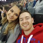 Mark Kilpatrick - @sparkey212 - Instagram