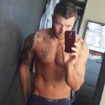 Mark Kilpatrick - @mark_4_sex - Instagram