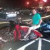 Mark Kilpatrick - Facebook