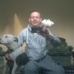 mark kilpatrick - @markkilpatricknorthlanarkshire - Instagram