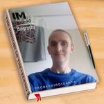 Mark Kilpatrick - @mark.kilpatrick.7146 - Instagram