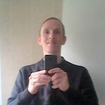 Mark Kilpatrick - @mark.kilpatrick.1276 - Instagram