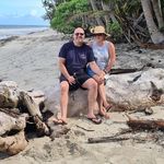 Mark Kilpatrick - @mark.kilpatrick.boo - Instagram