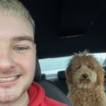 Mark Kilpatrick - @mark.kilpatrick.155 - Instagram