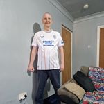 Mark Kilpatrick - @markkilpatrick941 - Instagram