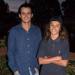 Mark Kilpatrick - @mr_kilpatrick1998 - Instagram