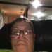 Mark Kilpatrick - Facebook