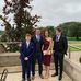 Mark Kilpatrick - Facebook
