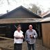 Mark Kilpatrick - Facebook
