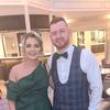 Mark Kilpatrick - @markkilpatrick8 - TikTok