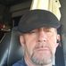 Mark Kilpatrick - Facebook