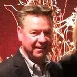 Mark Kilpatrick - @kilpatrick_mark - Instagram