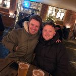 Mark Kilpatrick - @mark_kilpatrick1 - Instagram