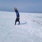 Mark Kilpatrick - @mark.kilpatrick.43 - Instagram