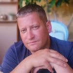 Mark Kilpatrick - @kill_21222 - Instagram