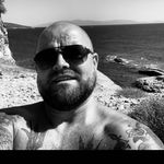 Mark Kilpatrick - @kilpatrick_will - Instagram