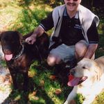 Mark Kilpatrick - @mark.s.kilpatrick - Instagram