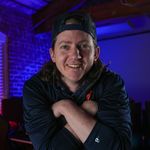 Mark Kilpatrick - @markryandesign - Instagram