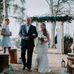 Mark Kilpatrick - Facebook