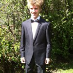 @mark_kilpatrick - Instagram