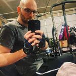 Mark Kilpatrick - @markymark093 - Instagram