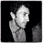 Mark Kilpatrick - @markakilpatrick - Instagram
