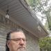 Mark Kilpatrick - Facebook