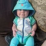 Mark Kilpatrick - @kilpatrick2639 - Instagram