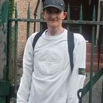 Mark Kilpatrick - @mark.kilpatrick.3597 - Instagram