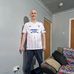 Mark Kilpatrick - Facebook